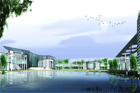 云南自考 云南自考通知单打印