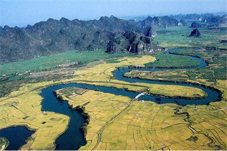 自考本科 自考本科学历 全日制研究生