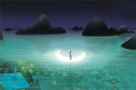 云南自考 云南自考毕业论文