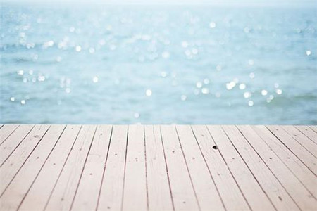 云南自考毕业证什么时候可以申请?