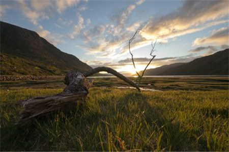 云南自学考试可以帮过吗?