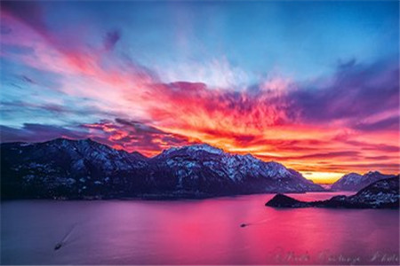 云南自考考前准备工作，你有必要了解一下!