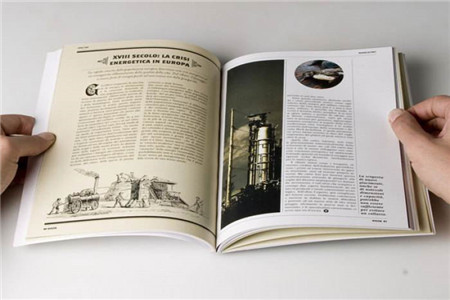 云南自考大专需要多久可以毕业?