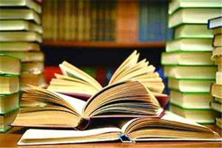 云南自考英语很差?这几点方法来帮你！