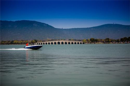 云南自考升本科是什么意思?