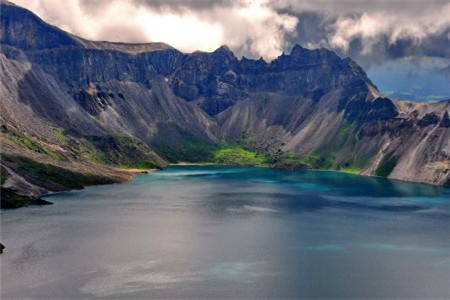 云南自考大专对学历有要求吗?