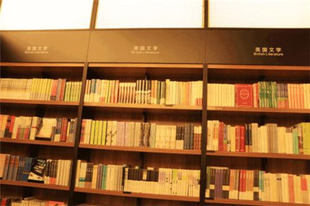 赶紧过来看!云南自学考试学前教育选择题答题技巧