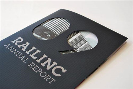 初中生参加云南自考大专难吗?