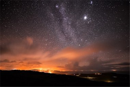 云南自考网络助学和远程教育有什么区别?