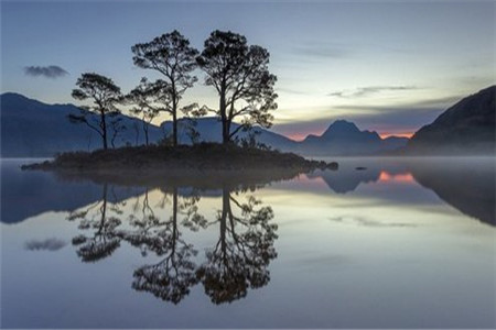 快点看过来!云南自考复习做好这三点很重要