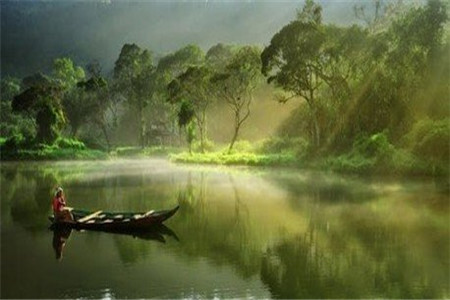 为什么云南自考毕业了查不到学籍?