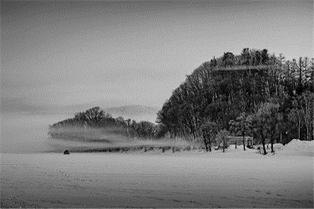 云南统招本科和自考本科有什么区别?