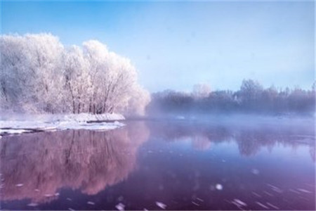 云南自考中专需要什么条件?