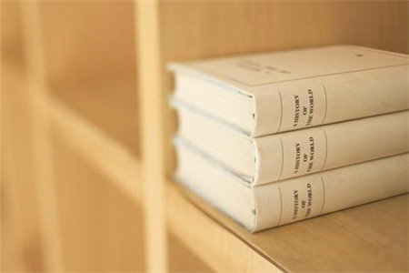 云南自考专科哪个专业好考些？