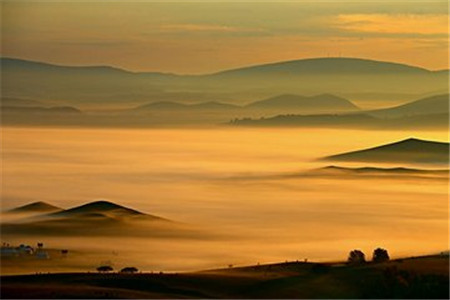 云南自考大专该如何选择专业?