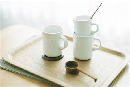 云南自学考试语文作文谨记这几点，想拿高分不是梦！