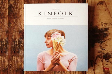 全日制大专在读可以报云南自考本科吗？