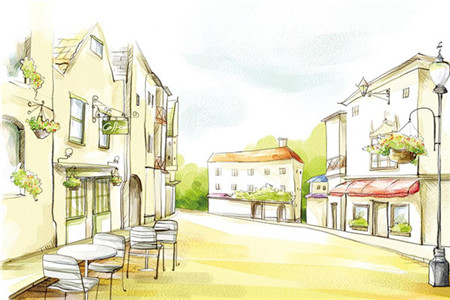 女生参加云南自考适合考什么专业？