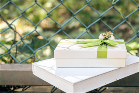 初中学历参加云南自考大专选择什么专业好?