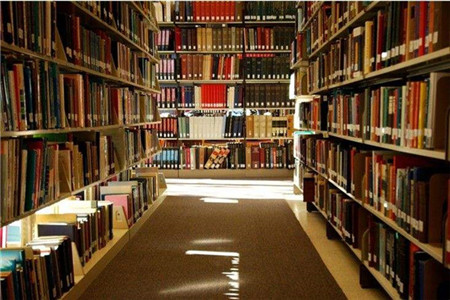 云南自考毕业证书查询的网址是多少?