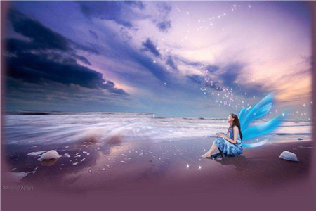 必过云南自学考试的五大技巧，你还不赶紧过来看！