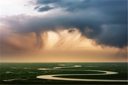 高分小妙招!云南自考英语作文通用模板