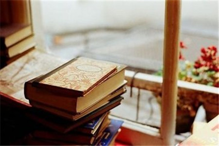 云南自考和成教有什么区别？