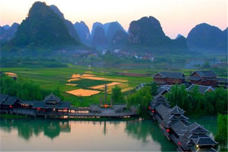 云南自考延期请这样复习！