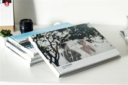 云南自考汉语言文学专业好找工作吗?