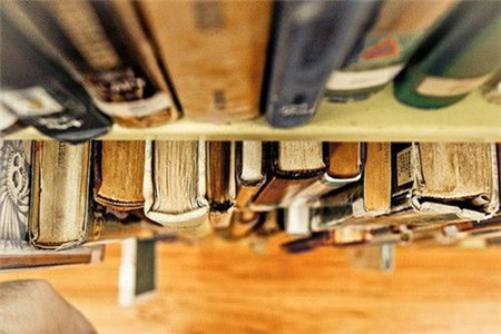 必胜技巧！云南自考考试心得