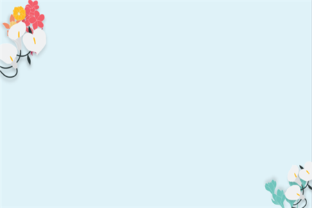 云南自考广告学好考吗？