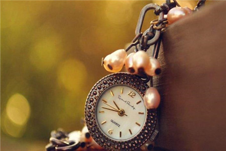 云南自考考籍可以转吗?