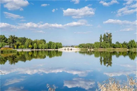 云南自考专升本数学高效复习法，你值得一看！