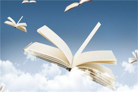 云南自考本科毕业论文会不会进行查重？