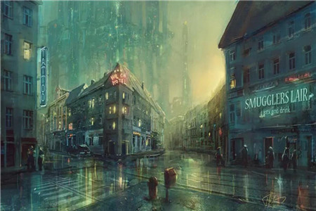 云南自考本科可以选择的专业有哪些？