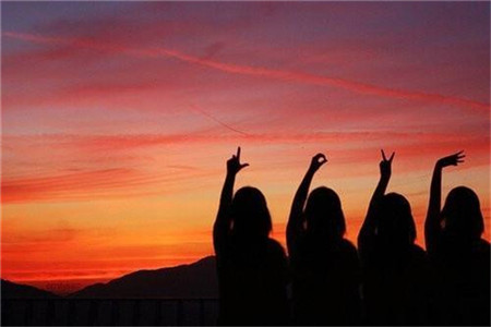 云南自考本科和成人本科有什么区别?