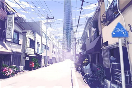 高中生参加云南自考本科难吗?