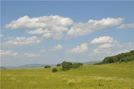 保山自考大专需要什么条件?