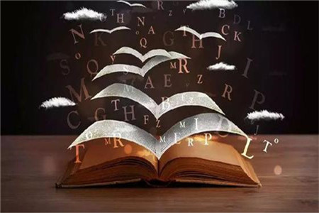 云南自考学历为什么不被承认？