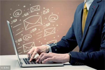 云南自学考试文凭被国家认可吗？