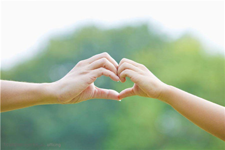 云南自考适合哪些人报考?