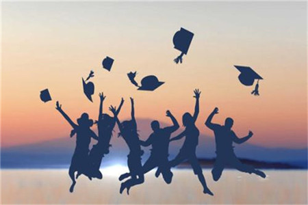 云南自考怎么规划考试科目才能好的话毕业?