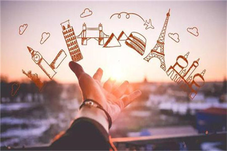 曲靖自考文凭有用吗?