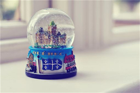 云南自考报名流程有什么？