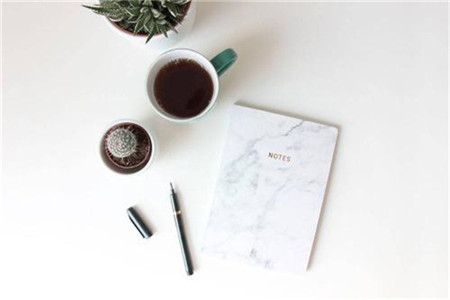 云南自考本和专升本哪个好？