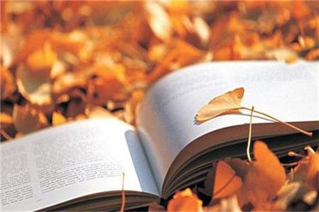 云南自考大专流程是怎样?