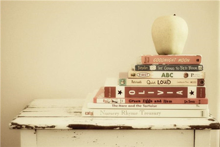 云南自考本科和独立本科区别是什么?