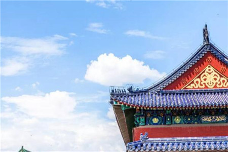 凭中专学历证可以参加云南自考吗?