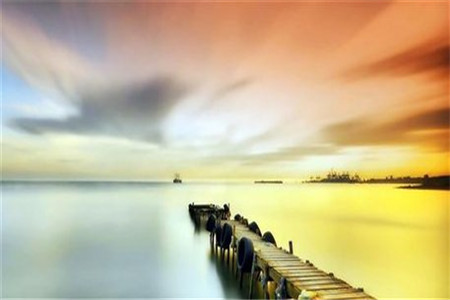 云南自学考试提升复习效率小技巧