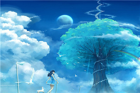 云南公共关系自考本科需要哪些科目?